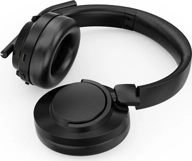 Kensington C3550 EQ Bluetooth Over-Ear Headset