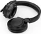 Kensington C3550 EQ Bluetooth Over-Ear Headset Vorschaubild