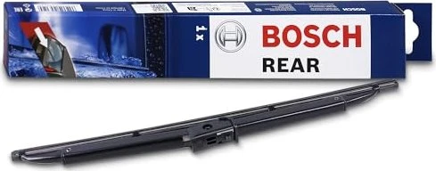 Bosch Twin Heck H311