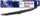 Bosch Twin Heck H311 (3 397 011 654)