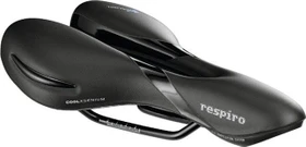 Selle Royal Respiro Soft Athletic 163mm Sattel (Herren)