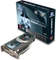 Sapphire Toxic Radeon HD 6850, 1GB GDDR5, 2x DVI, HDMI, 2x mDP, lite retail Vorschaubild