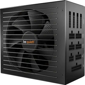 be quiet! Straight Power 11 750W, ATX 2.4