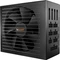 be quiet! Straight Power 11 750W, ATX 2.4 Vorschaubild
