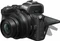 Nikon Z 50 mit Objektiv Z DX 16-50mm 3.5-6.3 VR Vorschaubild