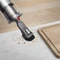 Dyson V12 Origin Akku-Handstaubsauger Vorschaubild
