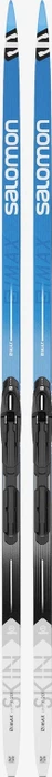 Salomon S-Max Eskin Med (inkl. Bindung) (Modell 2021/2022)
