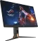 ASUS ROG Swift PG27UQR, 27" Vorschaubild