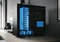 Fractal Design Define 7 XL Black Solid, schallgedämmt Vorschaubild