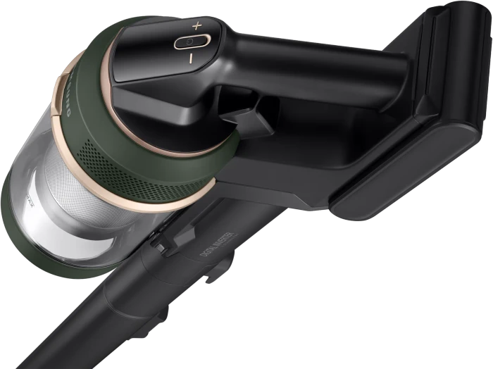 Samsung VS20B95943N Bespoke Jet Extended Akku-Handstaubsauger inkl. Absaugstation