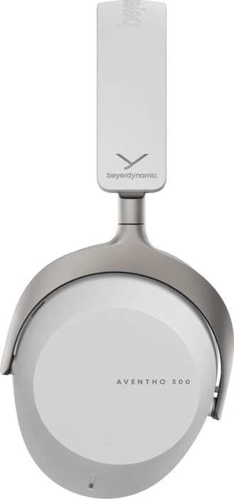 beyerdynamic Aventho 300 nordic grey