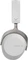 beyerdynamic Aventho 300 nordic grey Vorschaubild