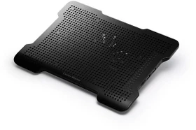 Cooler Master NotePal X-Lite II Notebook-Kühler