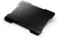 Cooler Master NotePal X-Lite II Notebook-Kühler Vorschaubild