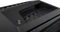 Lenovo Legion Y720 Cube-15ISH, Core i7-7700, 16GB RAM, 128GB SSD, 1TB HDD, GeForce GTX 1080, PL Vorschaubild