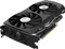 Zotac Gaming GeForce RTX 4070 Twin Edge, 12GB GDDR6X, HDMI, 3x DP Vorschaubild