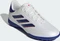 adidas Copa Pure 2 League TF cloud white/lucid blue/solar red (Junior) Vorschaubild
