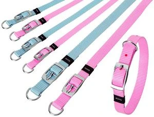 Karlie Art Sportiv Plus Halsband (verschiedene Farben/Größen)