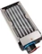 Aqua Computer Airplex Modularity System 240mm Alu inkl. D5 Vorschaubild