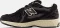 New Balance 1906R black/silver metallic/gold metallic (Herren) Vorschaubild