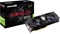 INNO3D GeForce GTX 1060 Gaming OC, 6GB GDDR5, DVI, HDMI, 3x DP Vorschaubild