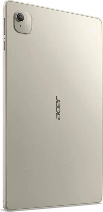 Acer Iconia Tab A12 A12-11MN-A648, Vapor Silver, 128GB