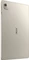 Acer Iconia Tab A12 A12-11MN-A648, Vapor Silver, 128GB Vorschaubild
