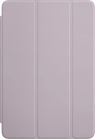 Apple iPad mini 4 Smart Cover, Lavender