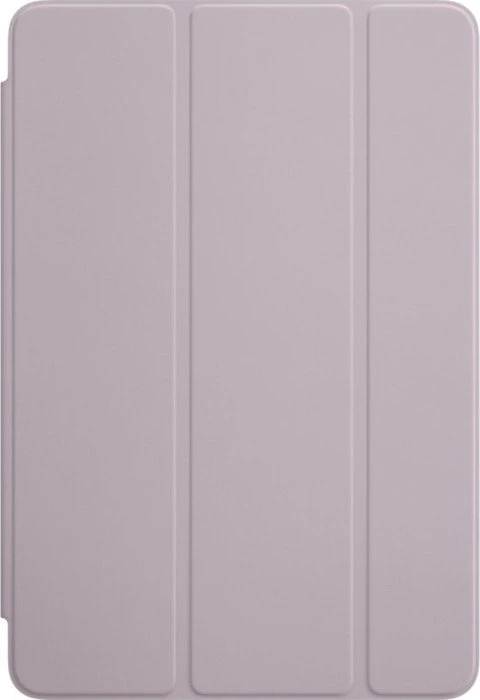 Apple iPad mini 4 Smart Cover, Lavender