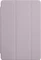 Apple iPad mini 4 Smart Cover, Lavender Vorschaubild
