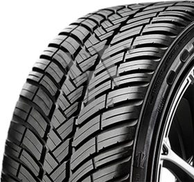 Avon AS7 215/60 R16 99V XL