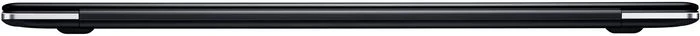 Samsung ATIV Book 9 2014 Edition - 930X5J, schwarz, Core i7-4500U, 8GB RAM, 256GB SSD, DE