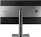 Samsung UD970, 31.5" Vorschaubild