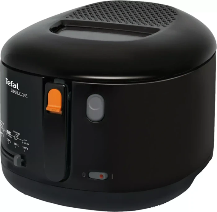 Tefal FF1608 Simply One