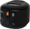 Tefal FF1608 Simply One Vorschaubild