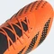 adidas Predator Accuracy.1 FG team solar orange/core black Vorschaubild