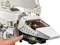 LEGO Star Wars - Imperial Shuttle Vorschaubild