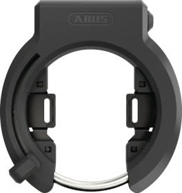 ABUS 6950M AM NR XPlus Rahmenschloss, Schlüssel
