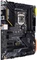 ASUS TUF Gaming Z490-Plus (Intel 1200) Vorschaubild