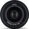 Zeiss Loxia 25mm 2.4 für Sony E Vorschaubild