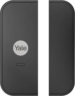 Yale Außen-Tür-/Fensterkontakt, Schließ-/Öffnungssensor