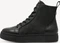Tamaris Leder Chelsea Boot schwarz (Damen) Vorschaubild