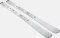 Head Absolut Joy + Joy 9 GW SLR (inkl. Bindung) (Damen) (Modell 2025/2026) Vorschaubild