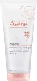 Pierre Fabre Avène Mizellengel, 200ml