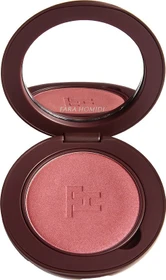 Fara Homidi Essential Blonzer Compact nue, 3.5g