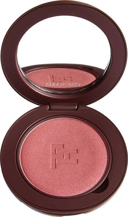 Fara Homidi Essential Blonzer Compact nue, 3.5g