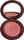 Fara Homidi Essential Blonzer Compact nue, 3.5g