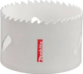 Makita BI-Metall Lochsäge, 67mm, 1 Stück