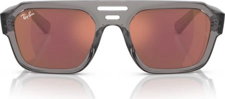 Ray-Ban RB4397 Corrigan Bio-Based