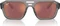 Ray-Ban RB4397 Corrigan Bio-Based Vorschaubild